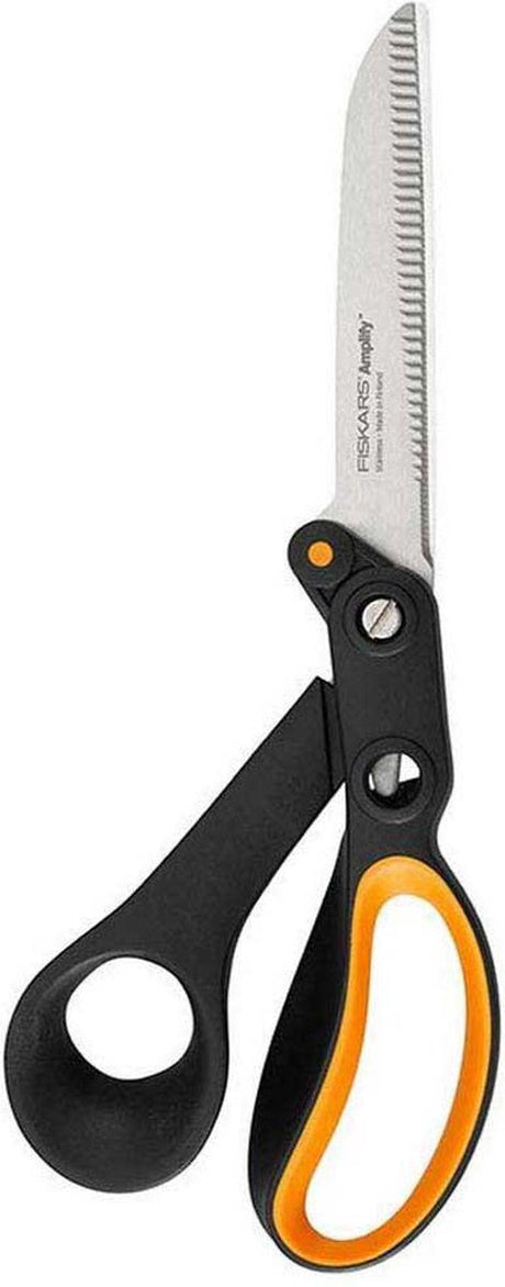 Fiskars hardware amplify schaar 24cm