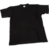 Https: www.cchobby.nl t-shirts-b-32-cm-afm-3-4-jaar-ronde-hals-145-gr-zwart-1-stuk