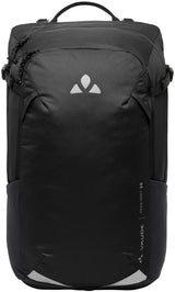 Vaude trailvent 20 - bike backpack