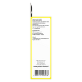 Pro-tect 1066306 - express muizenmiddel 1 stuk | 2 stuks