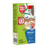 Pro-tect 1072220 - fastion ko vloeibaar 250ml | 1 stuks