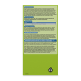 Pro-tect 1072220 - fastion ko vloeibaar 250ml | 1 stuks