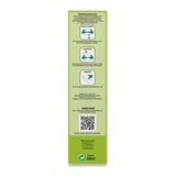 Pro-tect 1072220 - fastion ko vloeibaar 250ml | 1 stuks