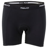 Agu undershort dames