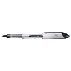 E-vision rollerballpen uni-ball vision elite 0,6 mm zwart
