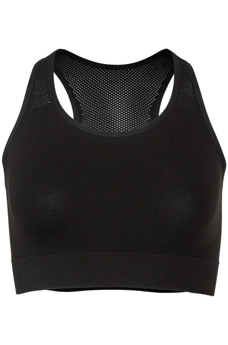 Seamless summerday sport bh dames