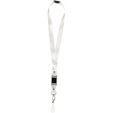 Https: www.cchobby.nl sleutelkoord-l-53-cm-b-2-cm-wit-5-stuk-1-doos