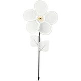 Creativ company https: www.cchobby.nl bloemen-windmolen-d-20-cm-10-stuk-1-doos