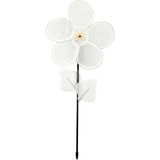 Https: www.cchobby.nl bloemen-windmolen-d-20-cm-1-stuk
