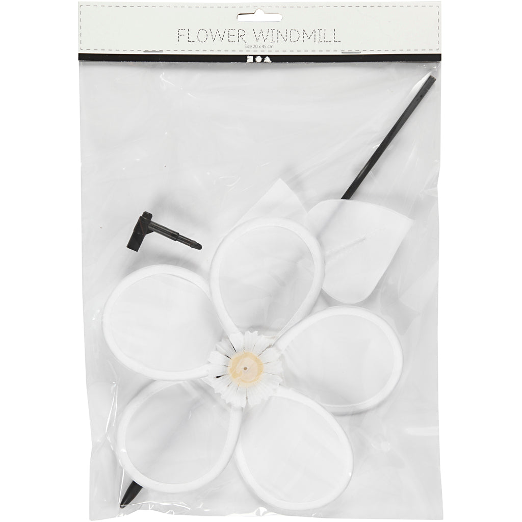 Https: www.cchobby.nl bloemen-windmolen-d-20-cm-1-stuk