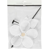 Https: www.cchobby.nl bloemen-windmolen-d-20-cm-1-stuk