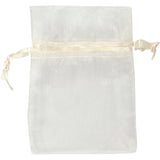 Https: www.cchobby.nl organza-zakjes-afm-7x10-cm-off-white-10-stuk-1-doos-47429