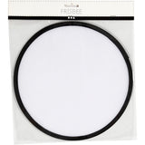 Https: www.cchobby.nl frisbee-d-25-cm-wit-1-stuk