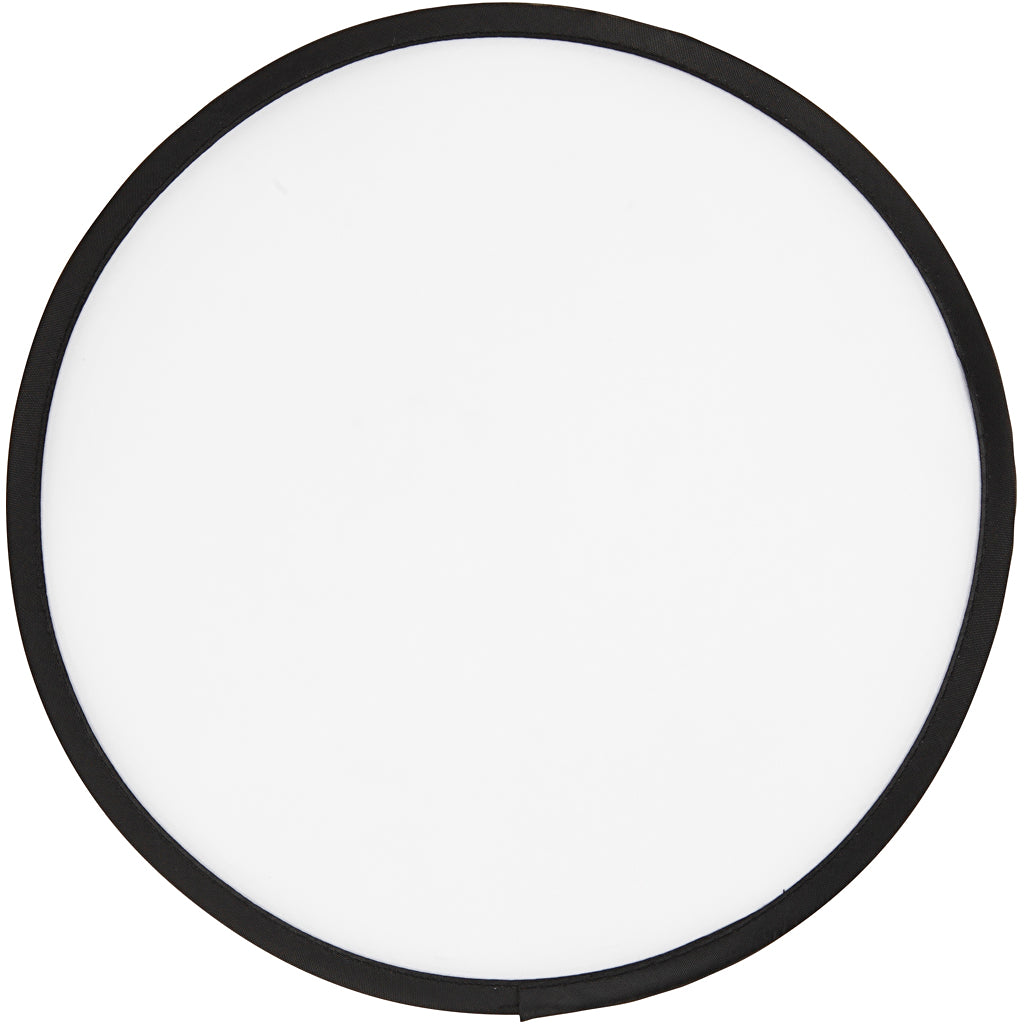 Https: www.cchobby.nl frisbee-d-25-cm-wit-1-stuk