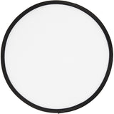 Https: www.cchobby.nl frisbee-d-25-cm-wit-1-stuk