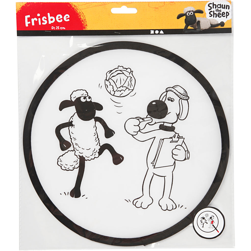 Https: www.cchobby.nl frisbee-d-25-cm-1-stuk