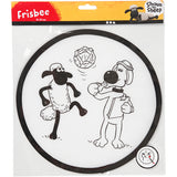 Https: www.cchobby.nl frisbee-d-25-cm-1-stuk