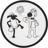 Https: www.cchobby.nl frisbee-d-25-cm-1-stuk
