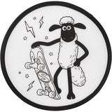 Https: www.cchobby.nl frisbee-1-stuk
