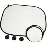 Https: www.cchobby.nl zonneschermen-auto-h-35-cm-b-44-cm-2-stuk-1-doos