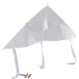 Creativ company https: www.cchobby.nl vlieger-h-46-cm-b-90-cm-1-stuk
