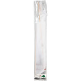 Creativ company https: www.cchobby.nl vlieger-h-46-cm-b-90-cm-1-stuk