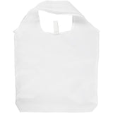 Http: www.cchobby.nl boodschappentas-afm-37x37-cm-wit-1-stuk
