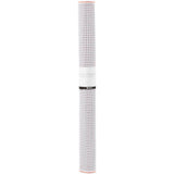 Creativ company https: www.cchobby.nl stramien-b-50-cm-off-white-1-m-1-rol