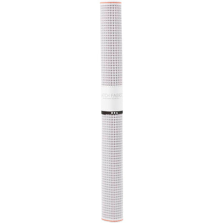 Creativ company https: www.cchobby.nl stramien-b-50-cm-off-white-1-m-1-rol