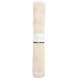 Https: www.cchobby.nl anti-slip-mat-b-100-cm-wit-150-cm-1-rol
