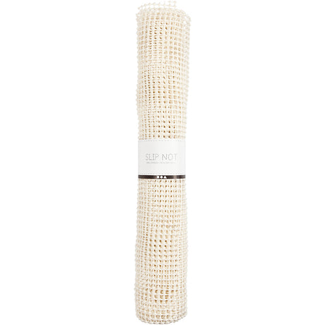 Https: www.cchobby.nl anti-slip-mat-b-100-cm-wit-150-cm-1-rol