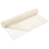 Creativ company http: www.cchobby.nl anti-slip-mat-b-100-cm-wit-150-cm-1-rol