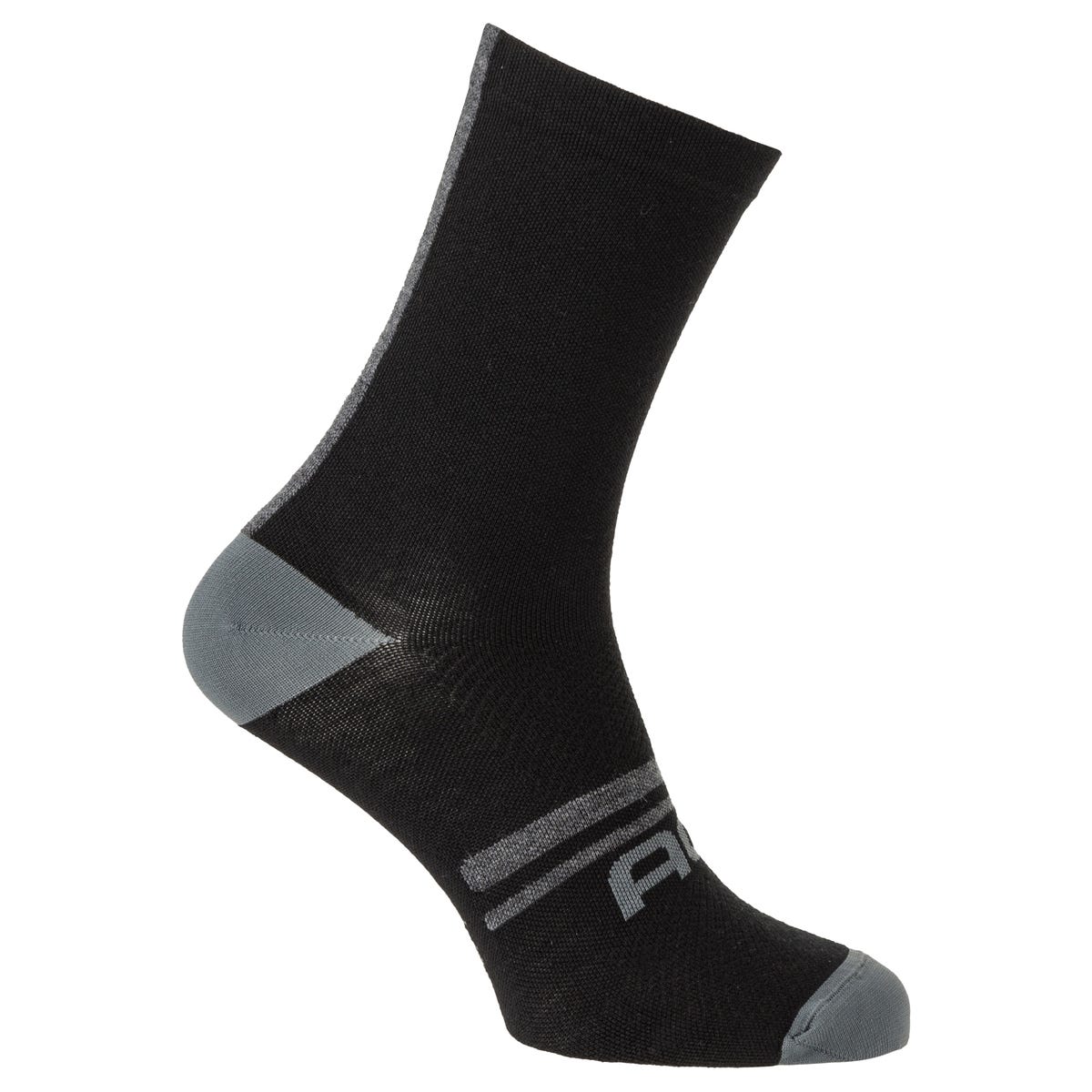 Agu winter merino fietssokken