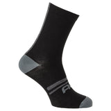 Agu winter merino fietssokken