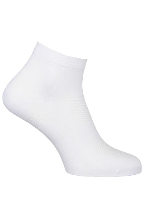 Laag 2-pack fietssokken essential