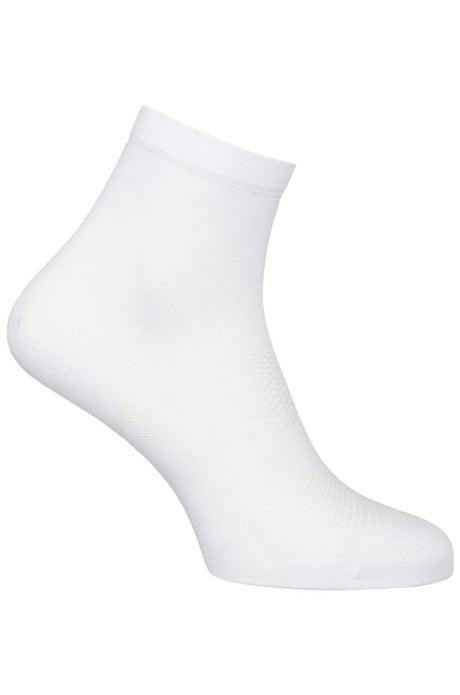 Medium 2-pack fietssokken essential heren