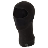 Agu primaloft balaclava