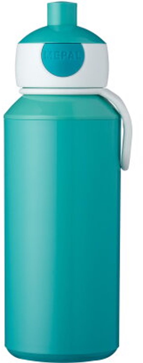 Fource turtle wax wheel cleaner - krachtige formule - verwijdert vuil, vet remslijpsel - voor alle soorten velgen - 500ml