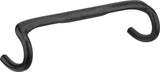 Beast components ultra bar carbon 31.8 handlebars