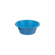 Sunware afwasbak 5 liter blauw 32x32x12 cm<br>