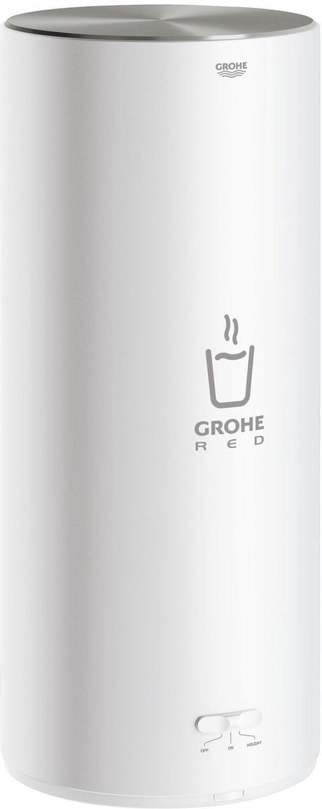 Grohe boiler red kokendwaterkraan - 40831001