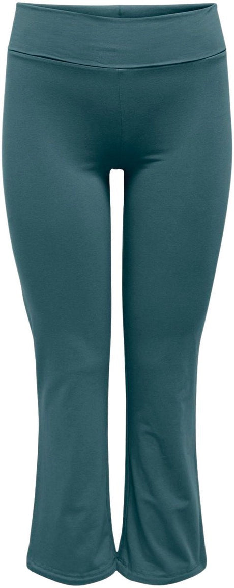 Only play fold mw jazz tight dames (curvy) - maat 48 50