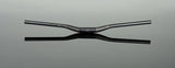 Renthal v3 fatbar lite 35 20 mm riser handlebar