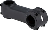 Specialized future comp 31.8 stem