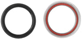 Acros ai-52 headset lower part is52 40