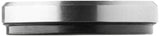 Acros ai-52 headset lower part is52 40