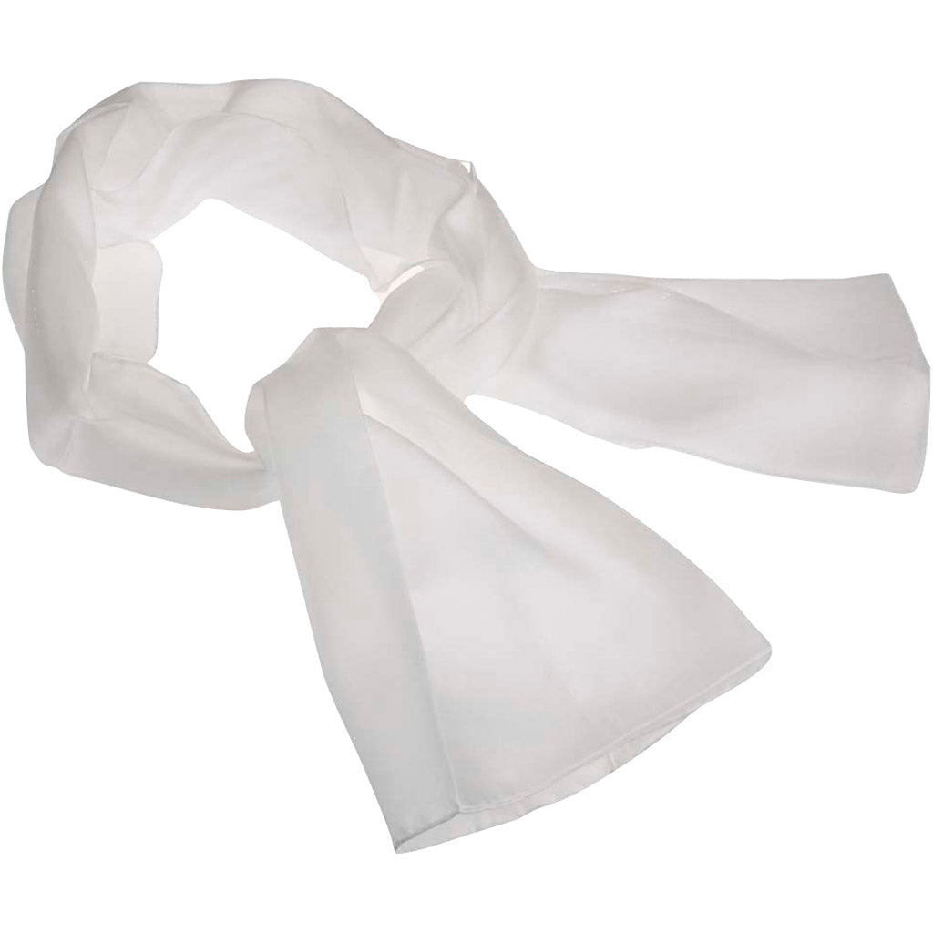 Https: www.cchobby.nl zijden-sjaal-afm-40x150-cm-ponge-5-22-gr-1-stuk