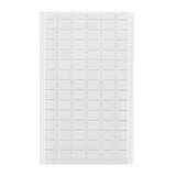 3m 1071429 - scotch-fix™ verwijderbare zelfpads 11mm x 15mm, 36 pk | 24 stuks