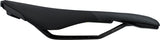 Specialized phenom comp mimic women's saddle