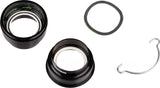 Campagnolo ultra torque pressfit bearing cups